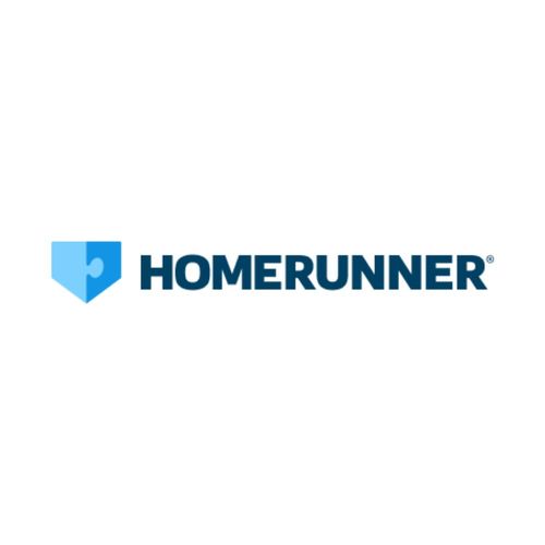 Homerunner