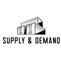 The Supply and Demand Show