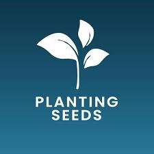 Planting Seeds