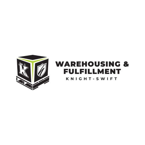 Knight-Swift Warehousing & Fulfillment