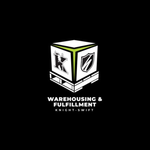 Knight-Swift Warehousing & Fulfillment