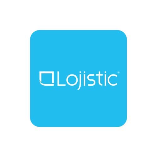 Lojistic