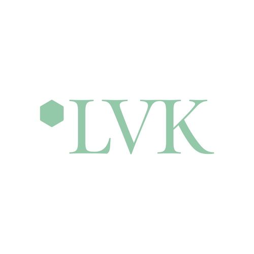 LVK