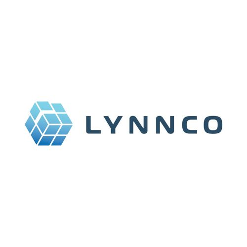 Lynnco