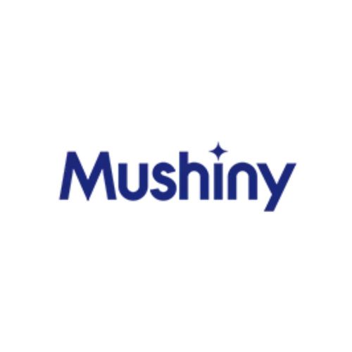 Mushiny