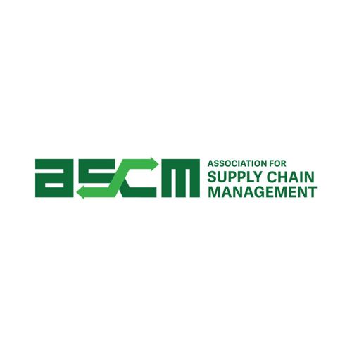 Association of Supply Chain Management