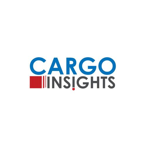 Cargo Insights
