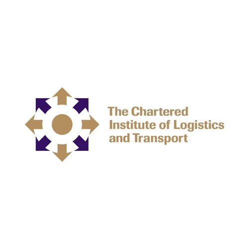 Chartered Institute of Logistics and Transport (CILT-NA)