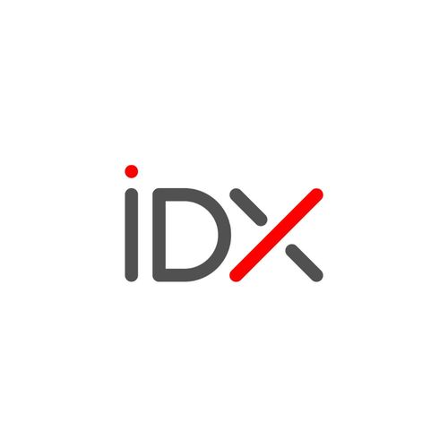 IDX | ATEM Group