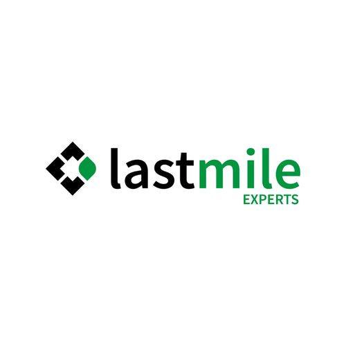 Last Mile Experts