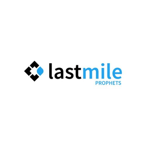 Last Mile Prophets