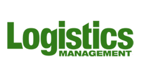 Logistics Management