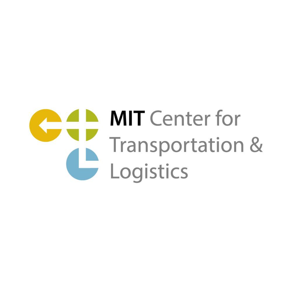 MIT Center for Transportation and Logistics