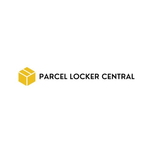Parcel Locker Central / International Locker Association