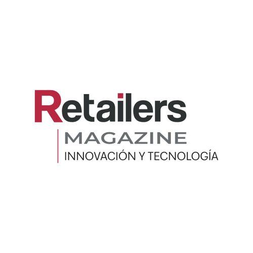 Retailers Magazine