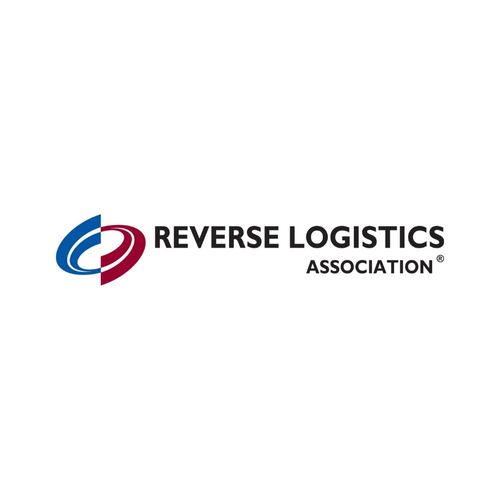 Reverse Logistics Association
