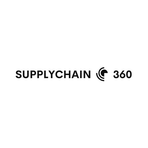 Supply Chain 360