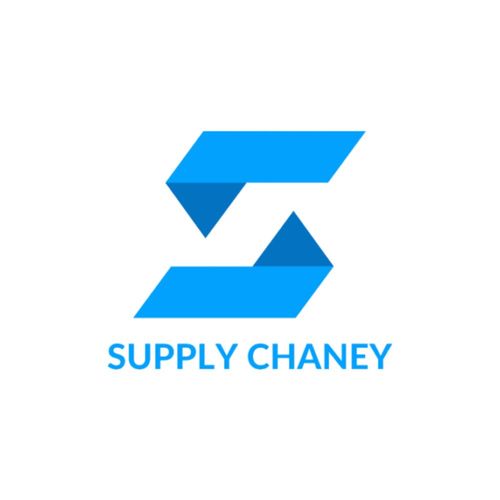 Supply Chaney
