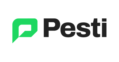 Pesti