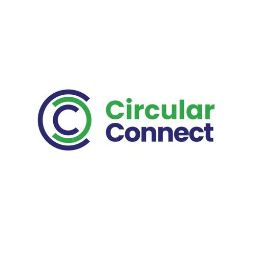 Circular Connect