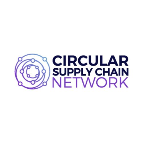 Circular Supply Chain Network
