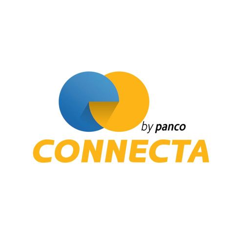 Connecta Network