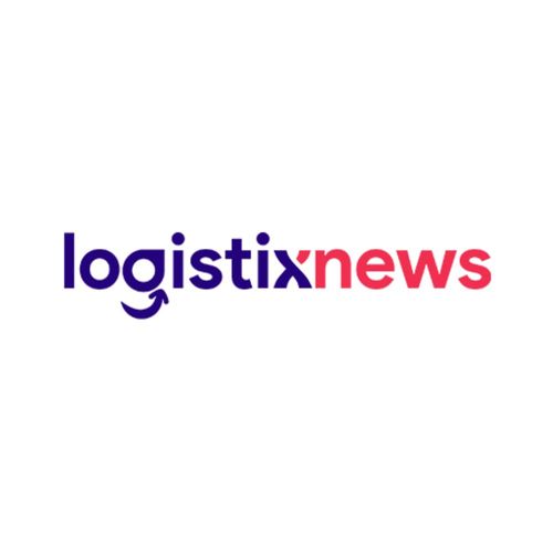 LogistiXNews