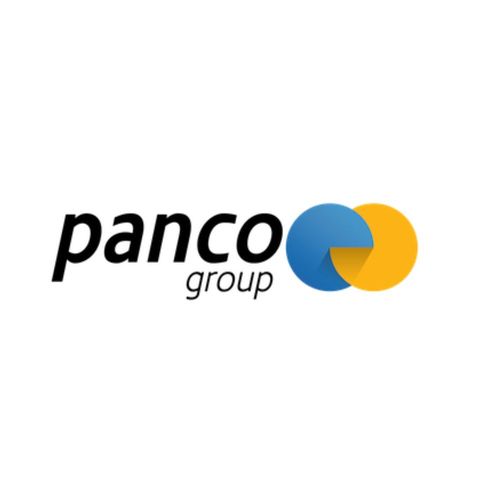 PANCO Group