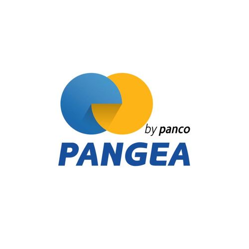 Pangea Network