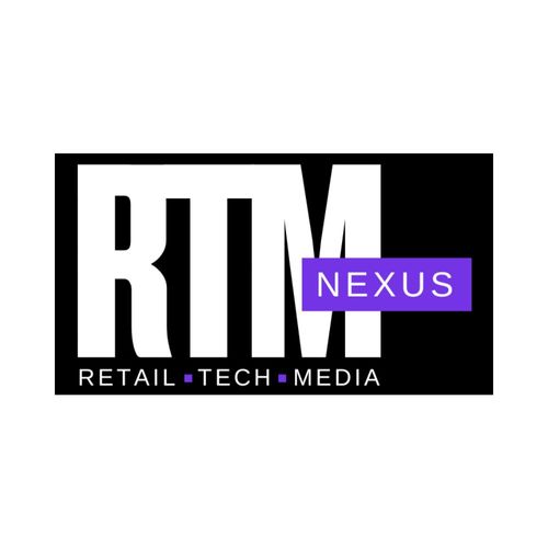 Retail Tech Media Nexus