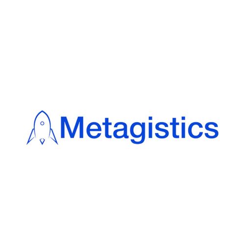 Metagistics