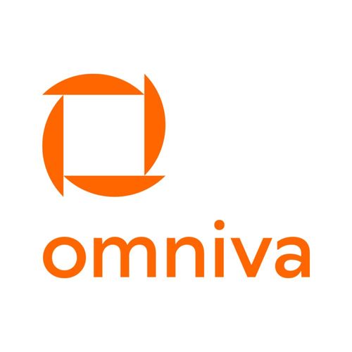 Omniva