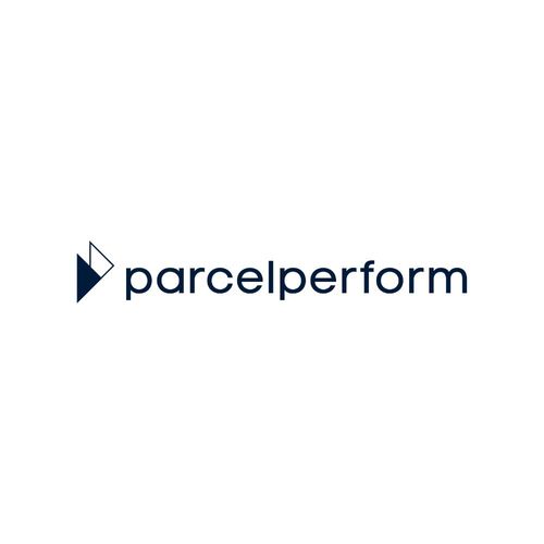 Parcel Perform