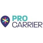 Pro Carrier