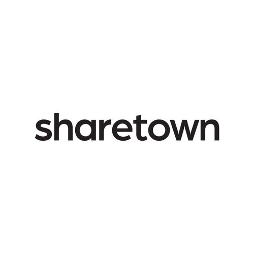 Sharetown