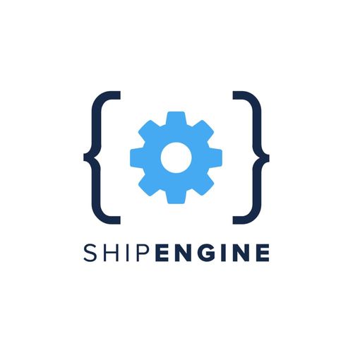 ShipEngine