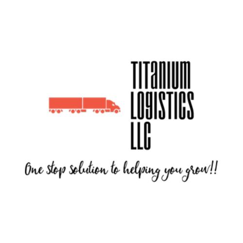 Titanium Logistics Consulting