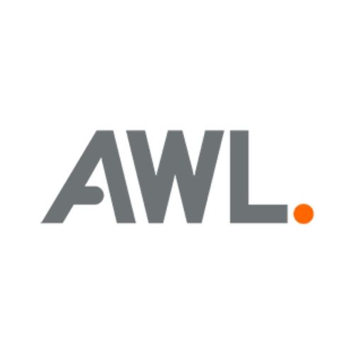 AWL Automation