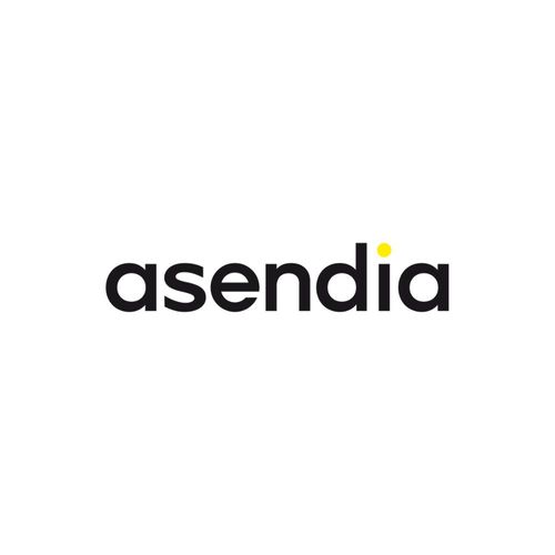 Asendia