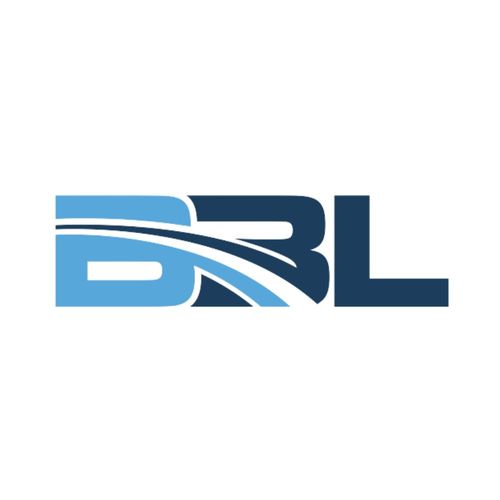 BBL Freight