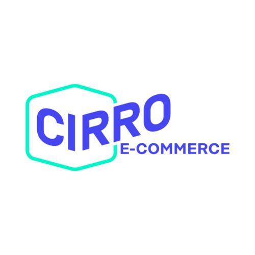 CIRRO e-commerce