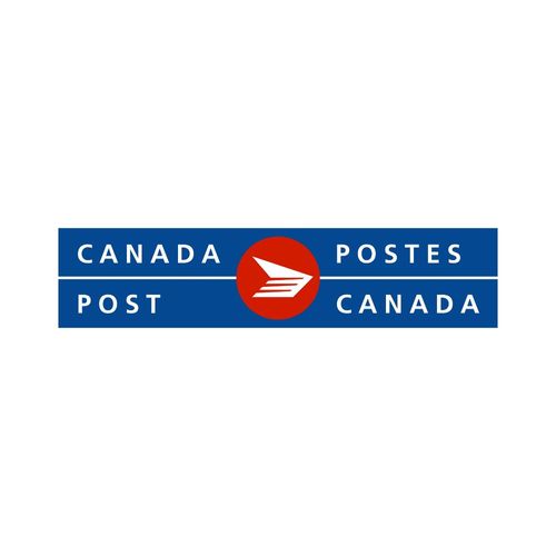 Canada Post