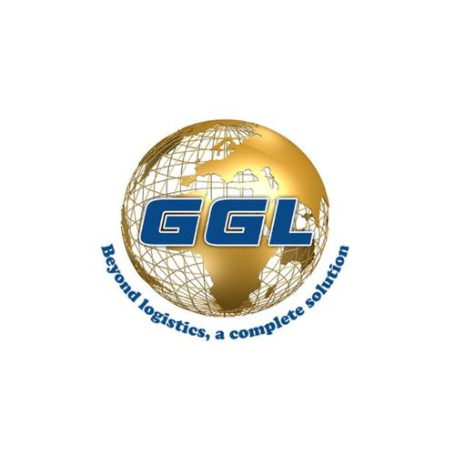 GGL USA