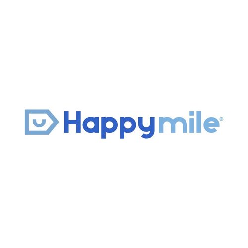 Happy Mile Logistics
