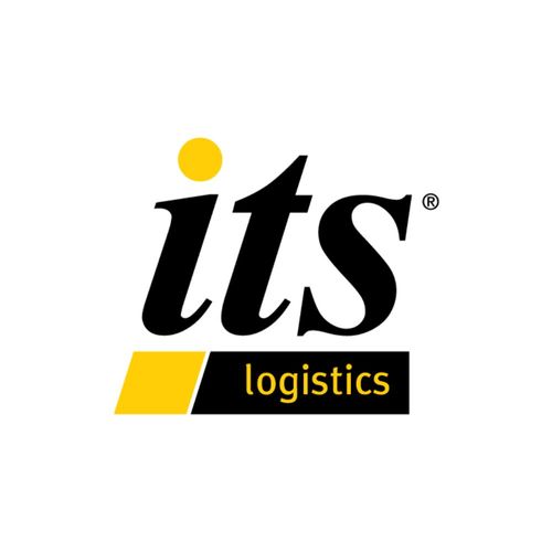ITS Logistics