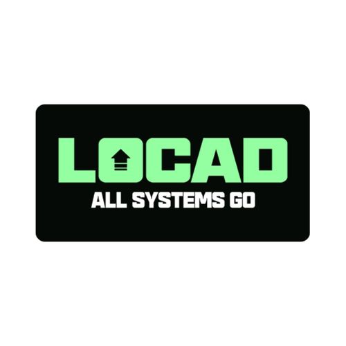 Locad