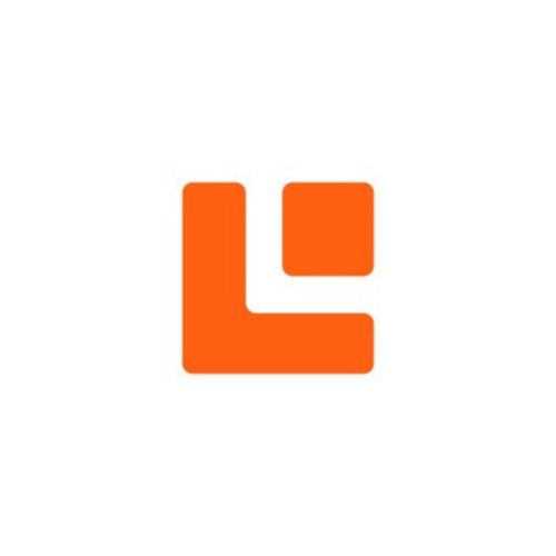 Lateral Fulfillment