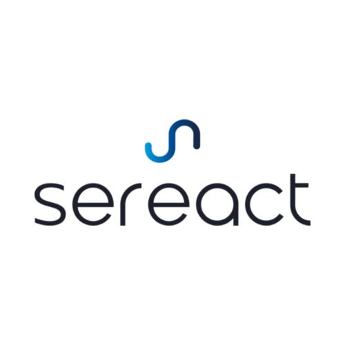 Sereact