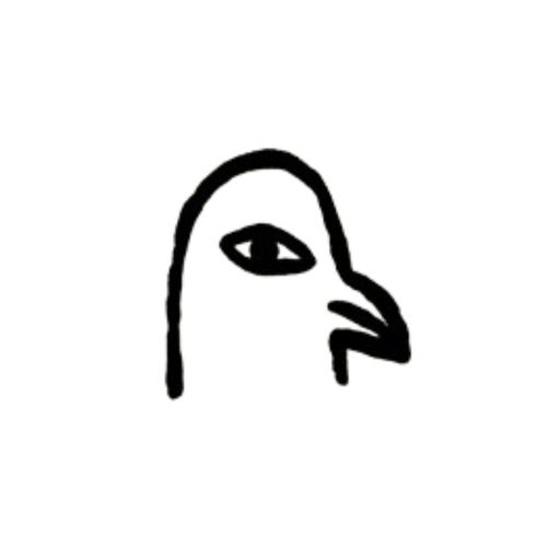 Swap Commerce
