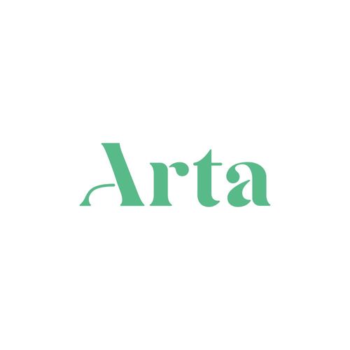 Arta
